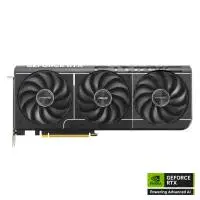 Видео карта ASUS PRIME GeForce RTX 5070 Ti OC Edition 16GB GDDR7 - 90YV0MF0-M0NA00 