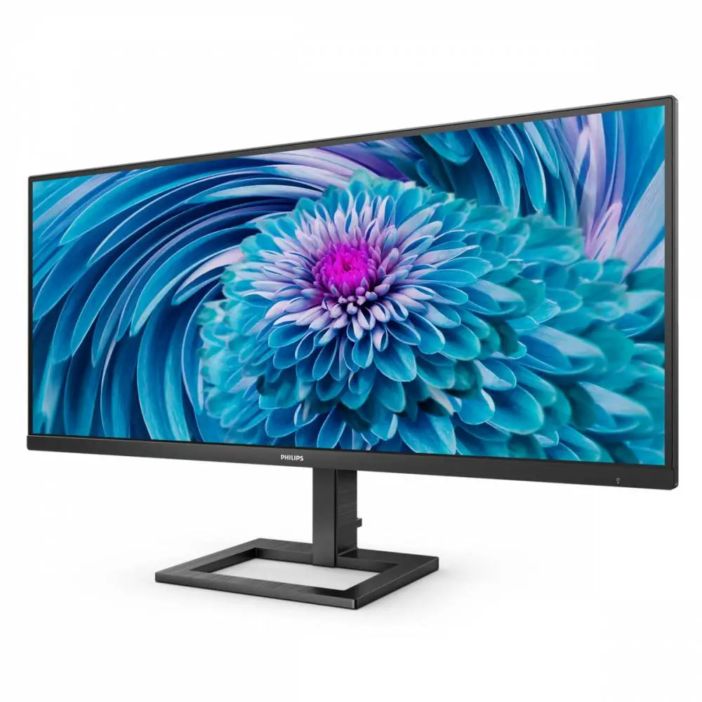 Монитор Philips 346E2LAE/00