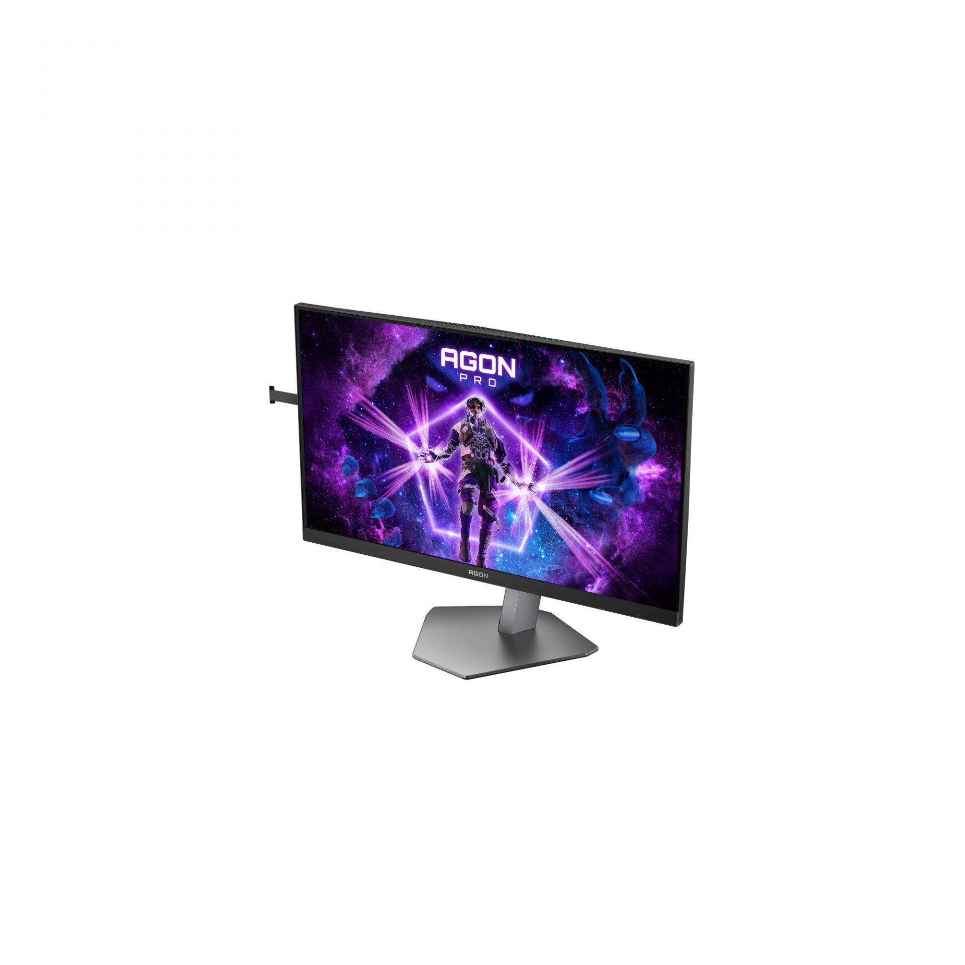 Монитор AOC AG246FK
