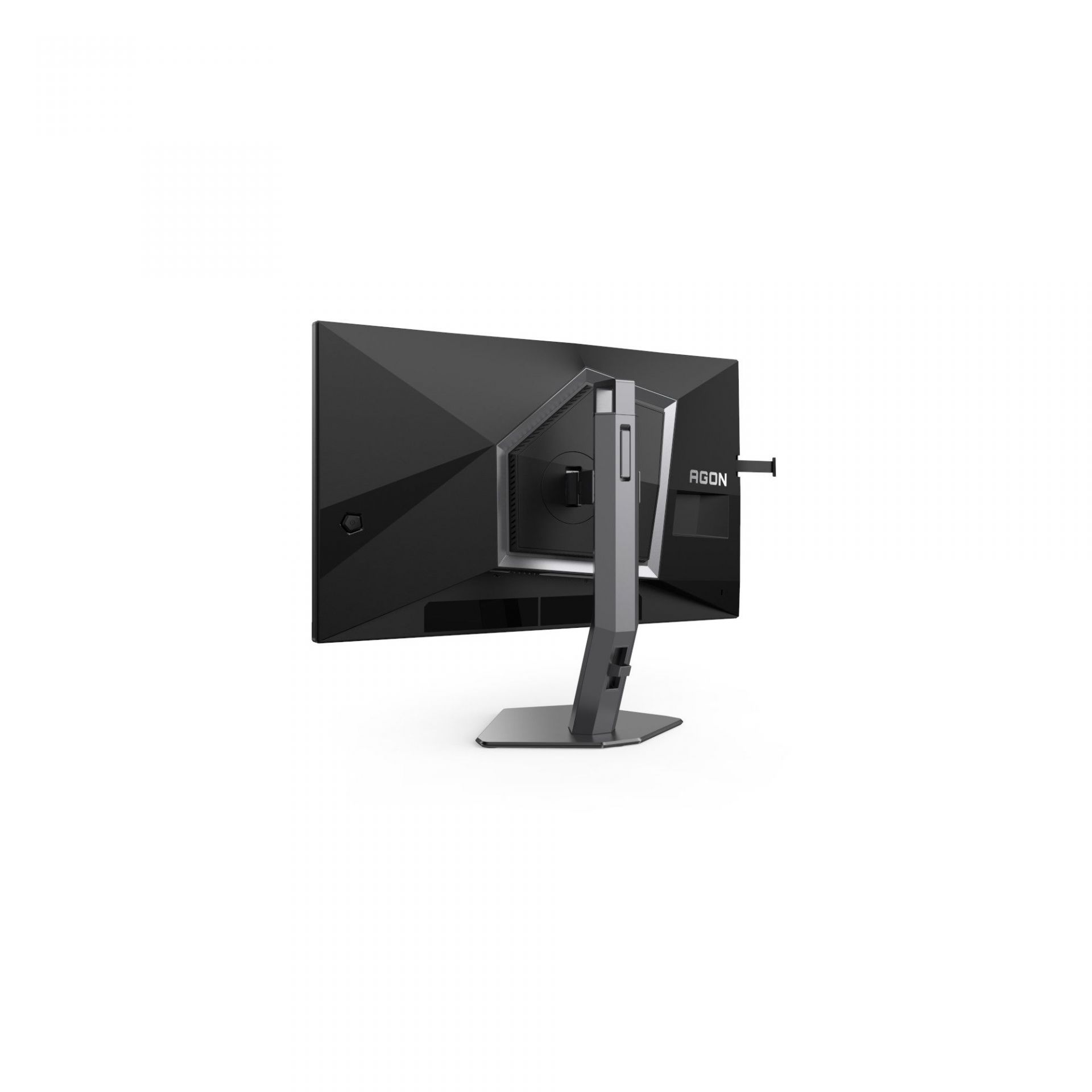 Монитор AOC AG246FK