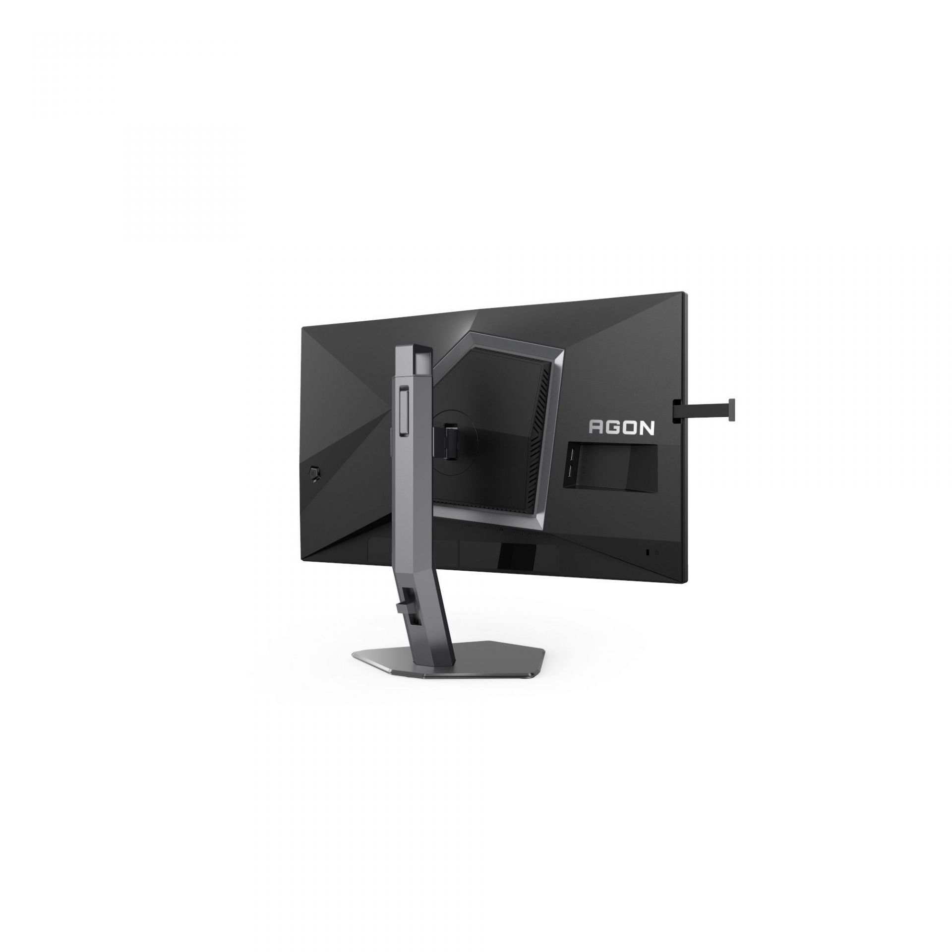 Монитор AOC AG246FK