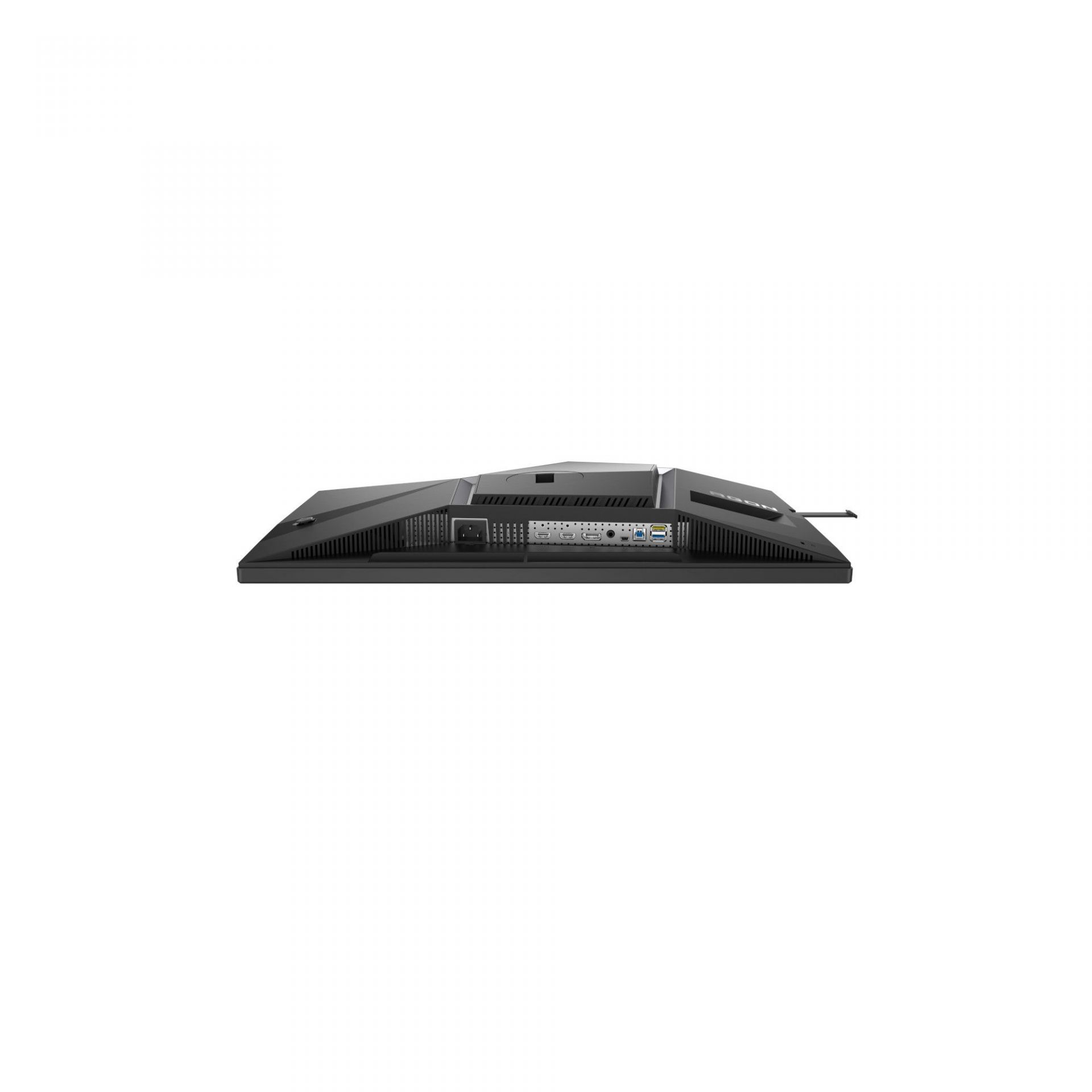 Монитор AOC AG246FK