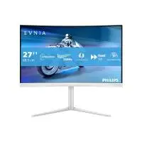 Геймърски Монитор Philips 27M2C5201L/00