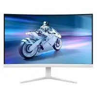 Геймърски Монитор Philips 27M2C5201L/00