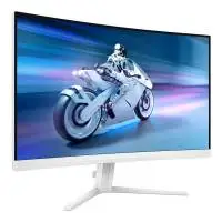 Геймърски Монитор Philips 27M2C5201L/00
