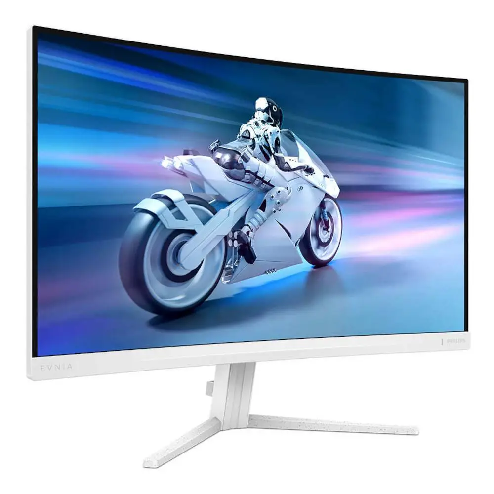 Геймърски Монитор Philips 27M2C5201L/00