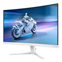 Геймърски Монитор Philips 27M2C5201L/00