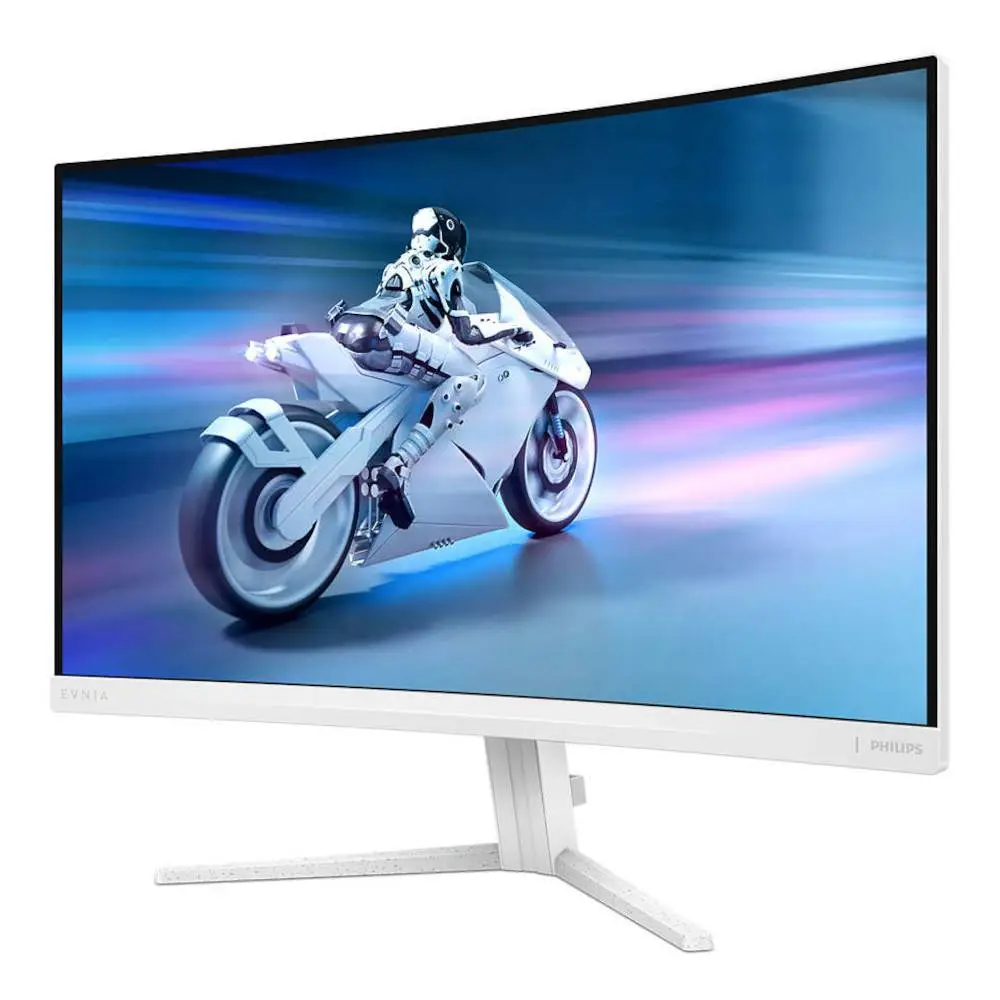 Геймърски Монитор Philips 27M2C5201L/00