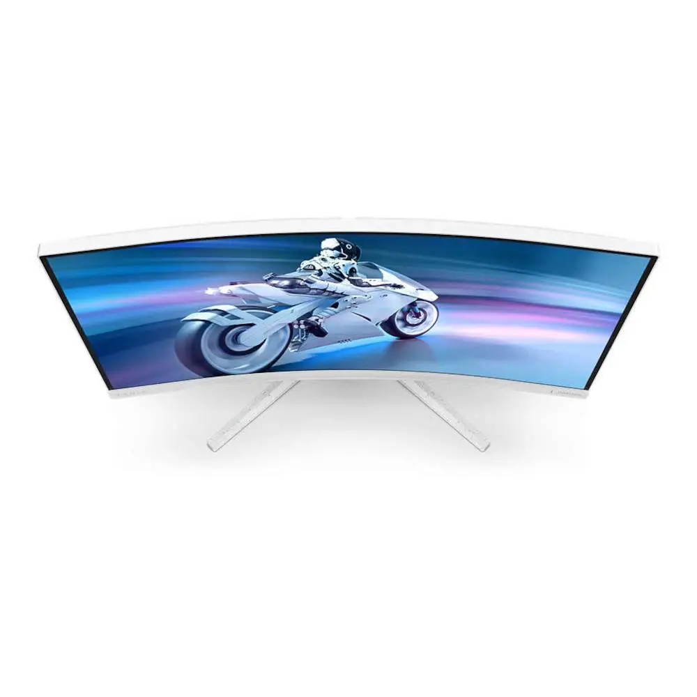 Геймърски Монитор Philips 27M2C5201L/00