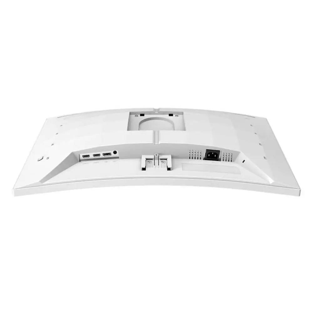 Геймърски Монитор Philips 27M2C5201L/00