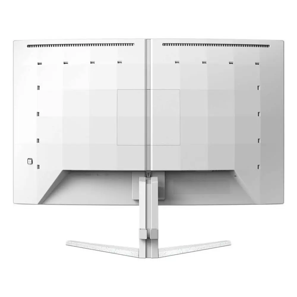 Геймърски Монитор Philips 27M2C5201L/00