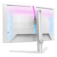 Геймърски Монитор Philips 27M2C5201L/00