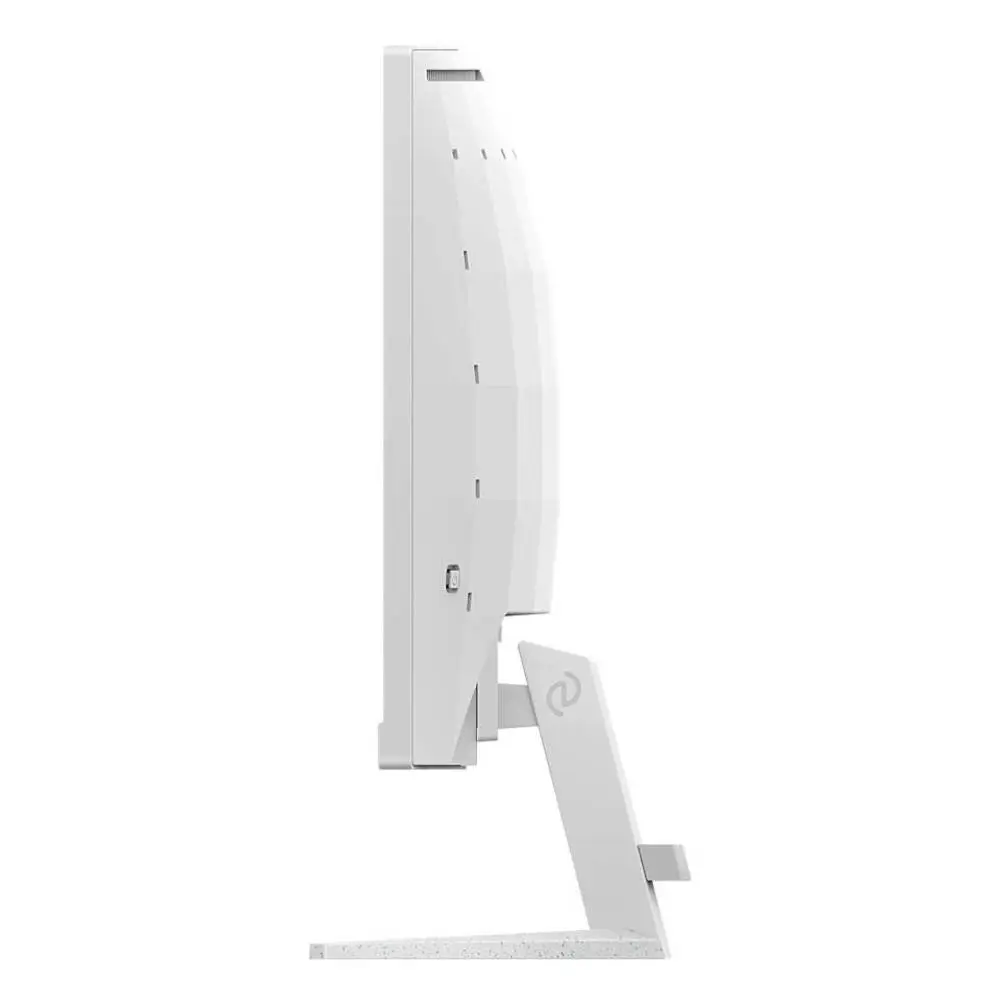 Геймърски Монитор Philips 27M2C5201L/00