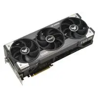Видео карта ASUS TUF Gaming GeForce RTX 5080 OC 16GB GDDR7