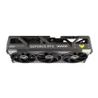 Видео карта ASUS TUF Gaming GeForce RTX 5080 OC 16GB GDDR7
