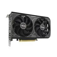 Видео карта ASUS DUAL GeForce RTX 4060 V2 OC 8GB GDDR6 - 90YV0JC4-M0NB00