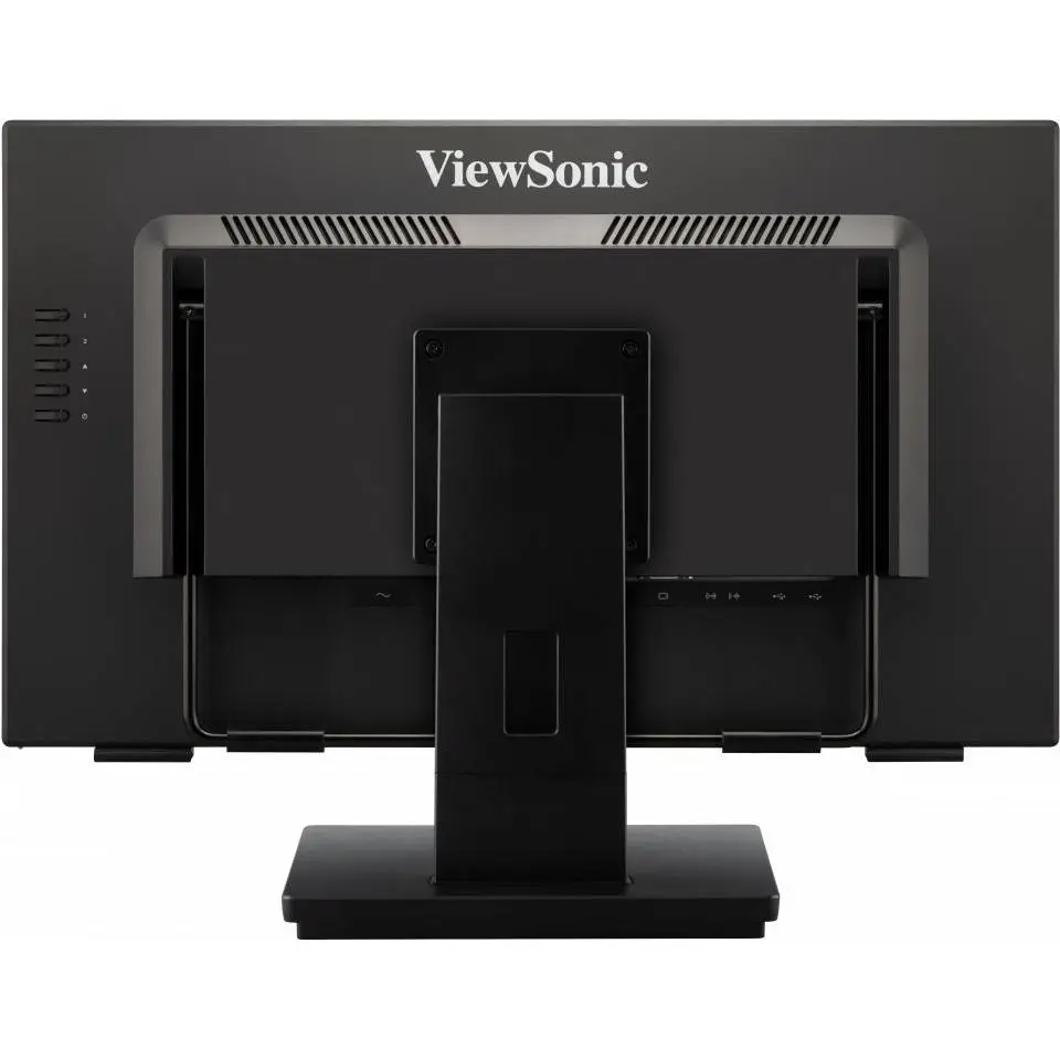 Тъч монитор ViewSonic TD2465