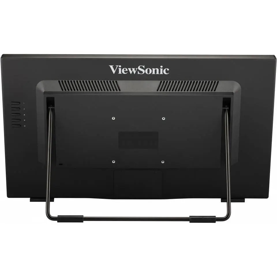 Тъч монитор ViewSonic TD2465