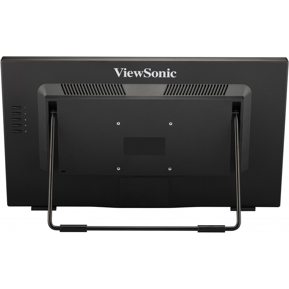 Тъч монитор ViewSonic TD2465