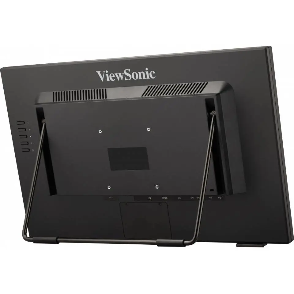 Тъч монитор ViewSonic TD2465