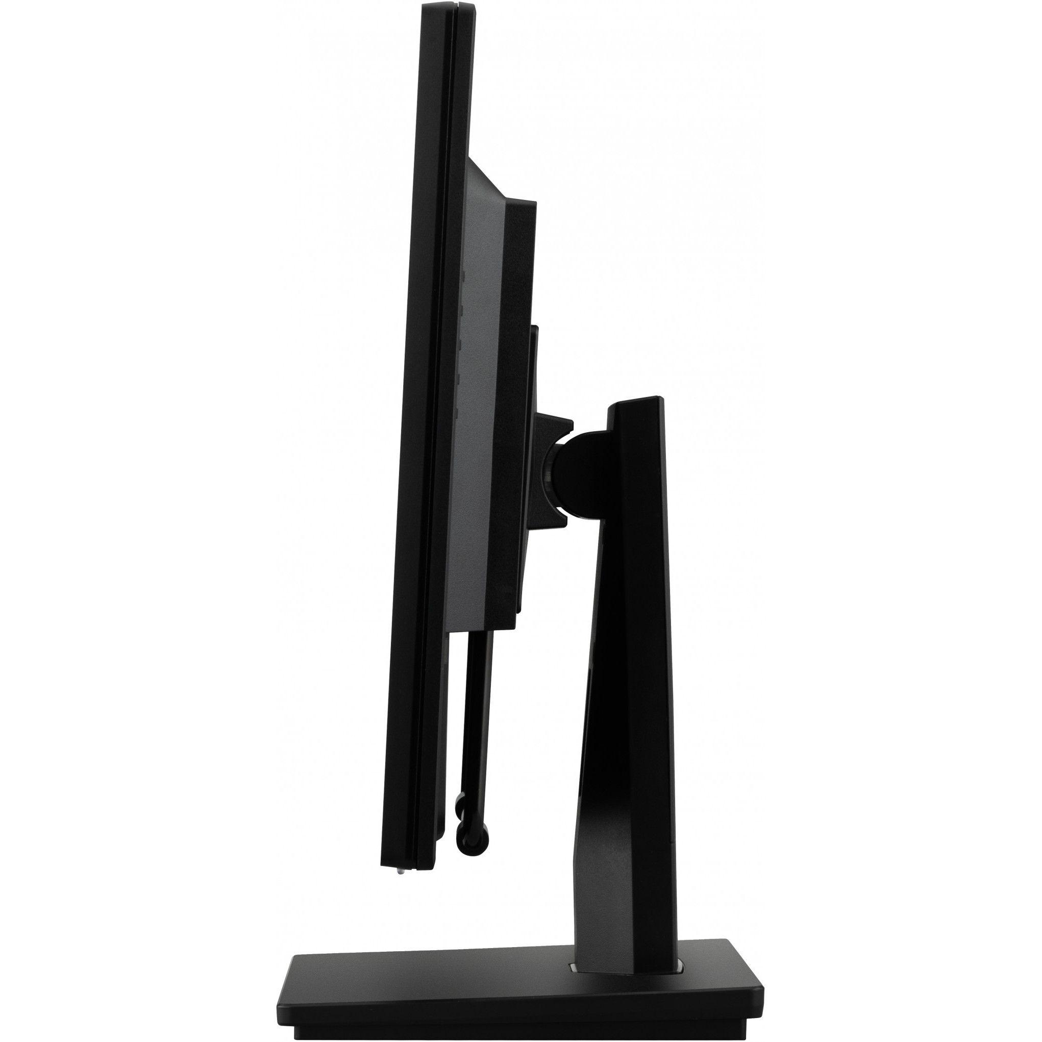 Тъч монитор ViewSonic TD2465