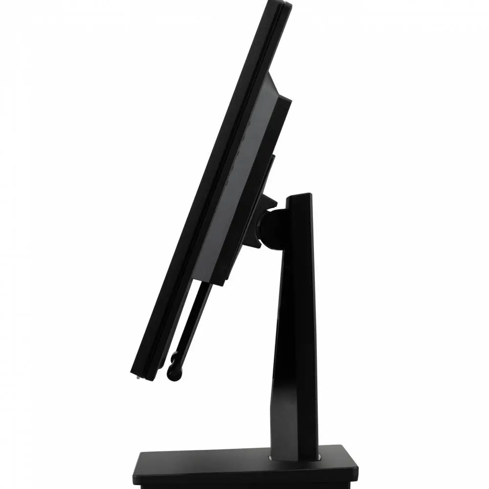 Тъч монитор ViewSonic TD2465