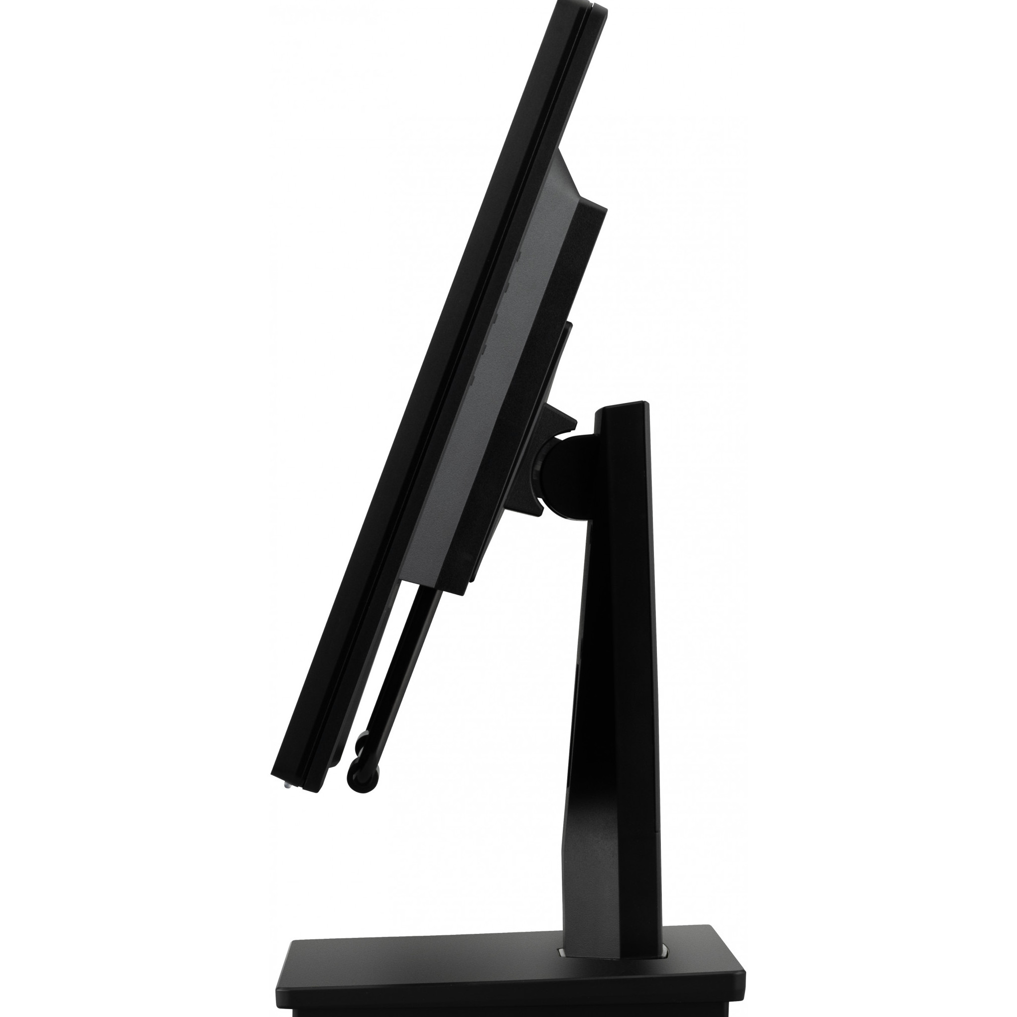 Тъч монитор ViewSonic TD2465