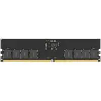 Памет Lexar 16GB DDR5 5600MHz CL46 - LD5U16G56C46ST-BGS