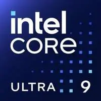 Процесор Intel Core Ultra 9 285 - BX80768285SRQD4