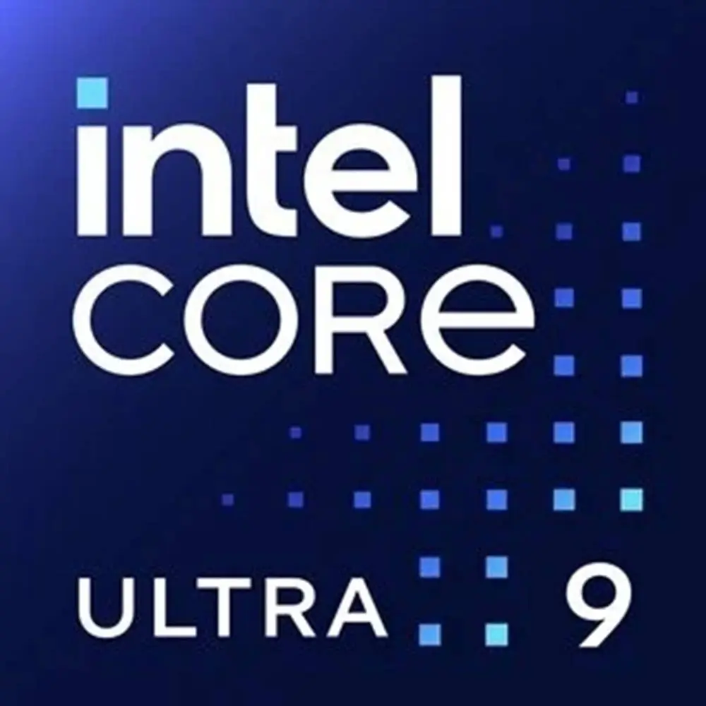 Процесор Intel Core Ultra 9 285 - BX80768285SRQD4