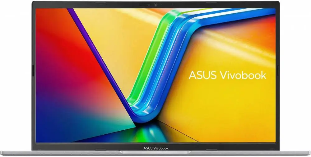 Лаптоп Asus Vivobook M1502YA-BQ086