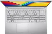 Лаптоп Asus Vivobook M1502YA-BQ086