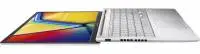 Лаптоп Asus Vivobook M1502YA-BQ086