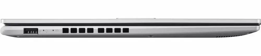 Лаптоп Asus Vivobook M1502YA-BQ086