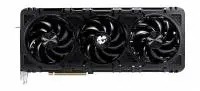 Видео карта Gainward GeForce RTX 5070 Ti Phantom 16GB - NE7507T019T2-GB2030P