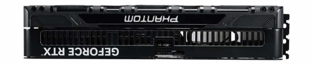 Видео карта Gainward GeForce RTX 5070 Ti Phantom 16GB - NE7507T019T2-GB2030P