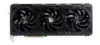 Видео карта Gainward GeForce RTX 5070 Ti Phantom GS 16GB - NE7507TH19T2-GB2030P