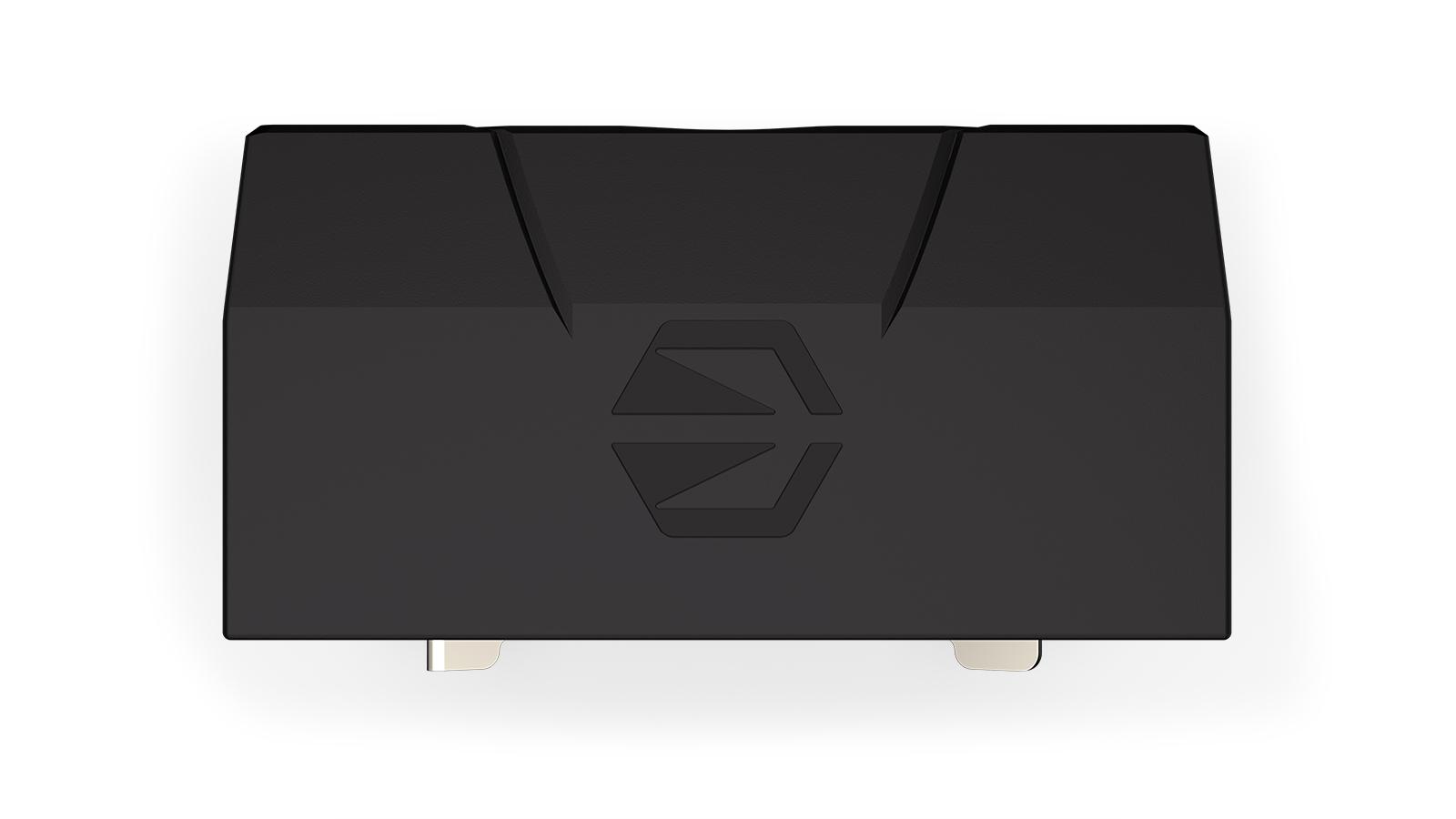 Охладител за процесор ENDORFY Spartan 5 ARGB - EY3A002
