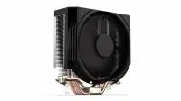 Охладител за процесор ENDORFY Spartan 5 MAX - EY3A003