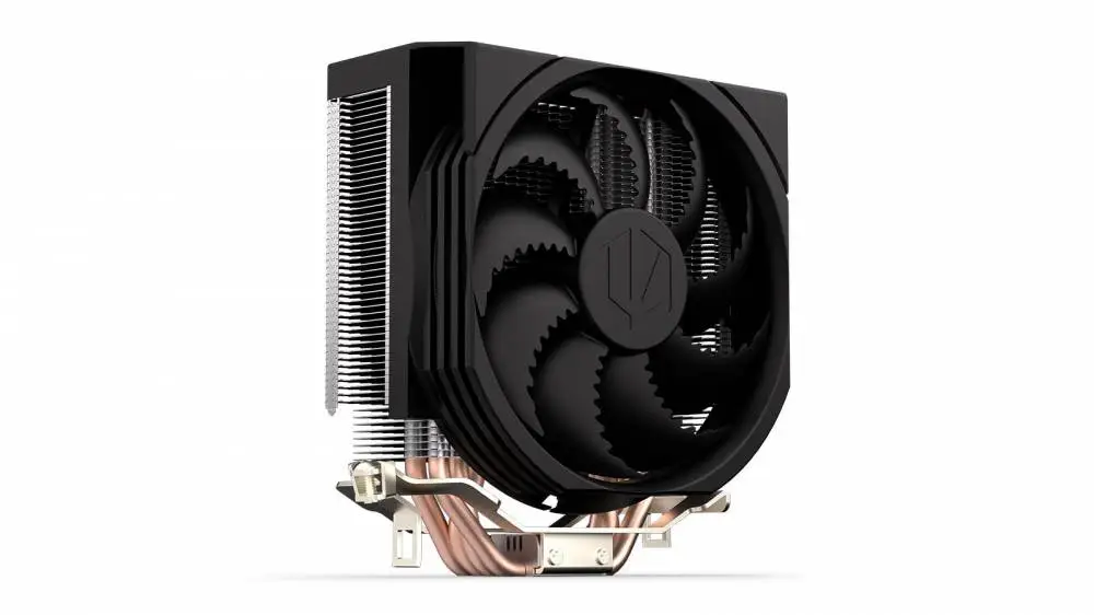 Охладител за процесор ENDORFY Spartan 5 MAX - EY3A003