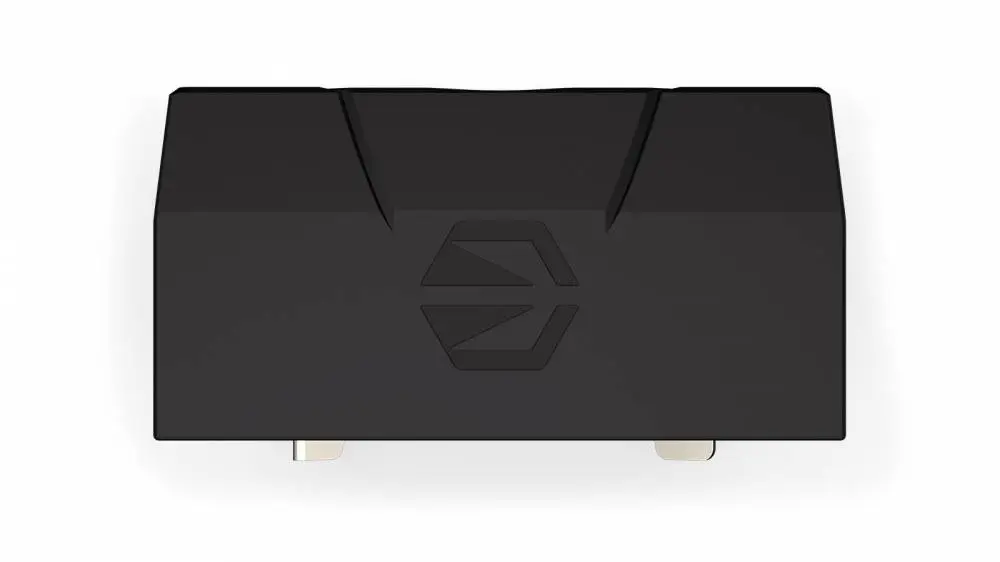 Охладител за процесор ENDORFY Spartan 5 MAX - EY3A003