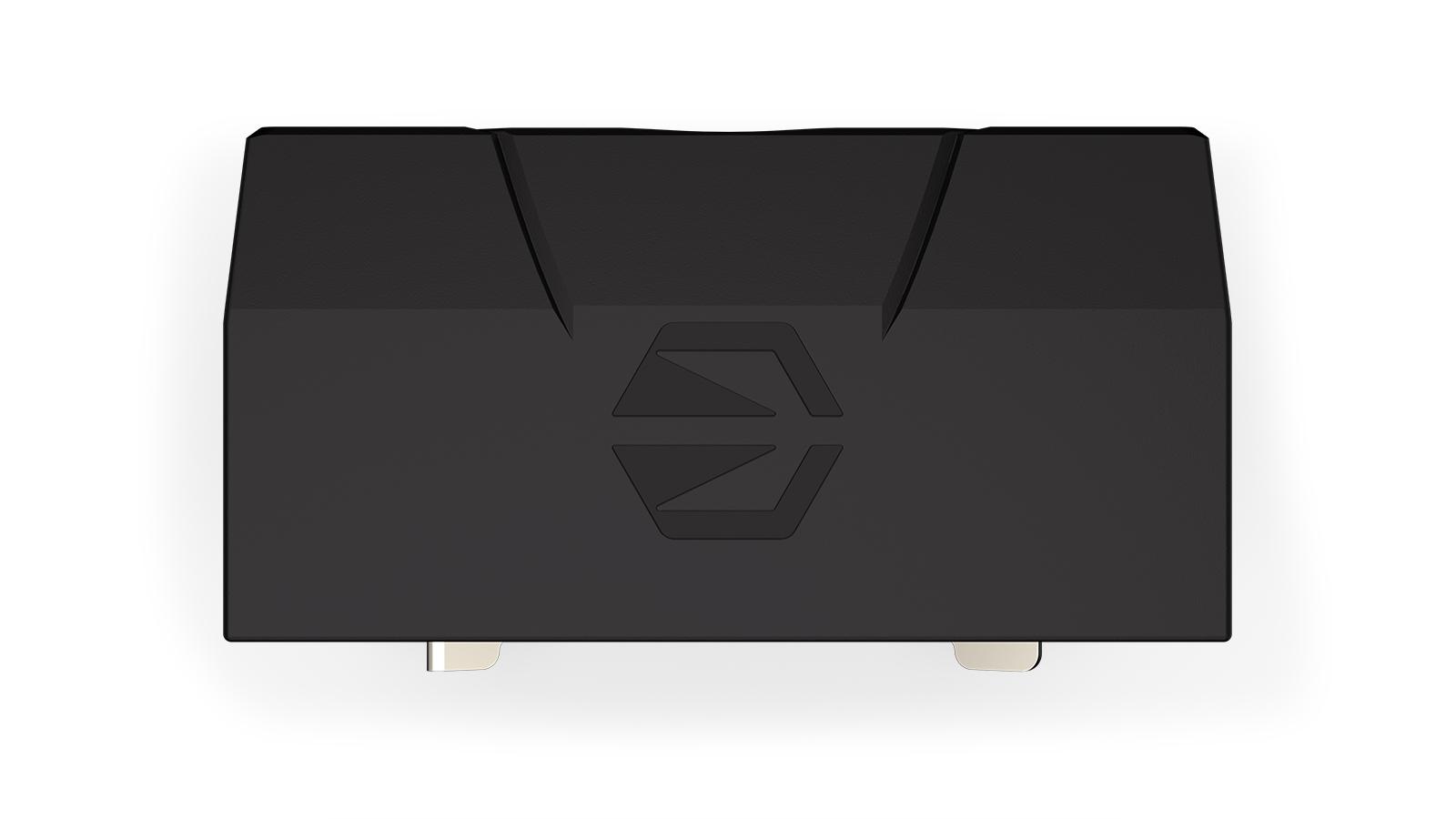Охладител за процесор ENDORFY Spartan 5 MAX - EY3A003