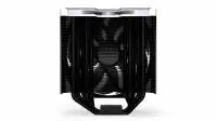 Охладител за процесор ENDORFY Fortis 5 Black ARGB - EY3A014