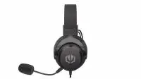 Геймърски слушалки ENDORFY Viro Infra - Black