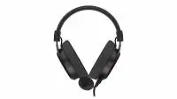 Геймърски слушалки ENDORFY Viro Infra - Black