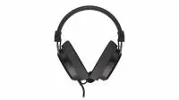 Геймърски слушалки ENDORFY Viro Infra - Black