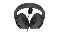 Геймърски слушалки ENDORFY Viro Infra - Black