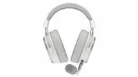Геймърски слушалки ENDORFY Viro - Onyx White