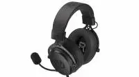 Геймърски слушалки ENDORFY Viro Plus 7.1 USB - Black