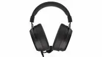 Геймърски слушалки ENDORFY Viro Plus 7.1 USB - Black